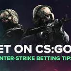 csgo bet thai