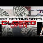 where to bet on csgo matches